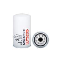 Sakura Heavy Duty Spin-On Oil Filter  | Cross Reference LF3349 3903264 Thumbnail